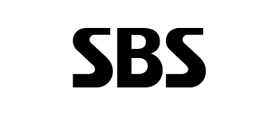 SBS