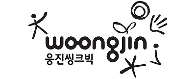 웅진씽크빅